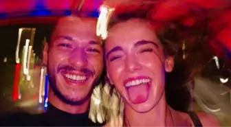 Hafsanur Sancaktutan ile Kubilay Aka ayrıldı mı, neden ayrıldı? Aldatma var mı, birbirlerini takipten çıktılar mı?