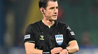 Halil Umut Meler hangi takımlı, Halil Umut Meler Galatasaraylı mı, Fenerbahçeli mi, Beşiktaşlı mı, Trabzonsporlu mu?