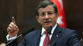 Hangi partiler ittifak oldu? Ahmet Davutoğlu hangi partilerle birleşmeye karar verdi, yeni ittifakta kimler var?