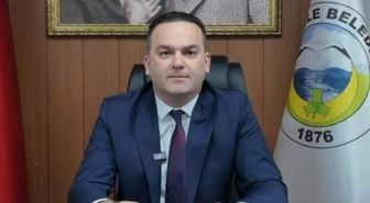 Hasbi Dede taciz olayı nedir? Görele Belediye Başkanı Hasbi Dede'nin olayı nedir?