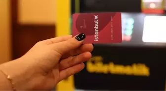 İstanbul'da toplu taşımaya zam mı geldi? Yeni akbil ücretleri belli oldu mu, otobüs, minibüs, taksi, Marmaray, metro, metrobüs ücreti ne kadar oldu?