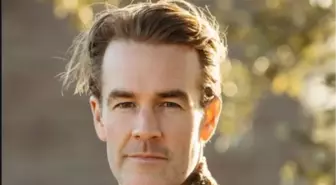 James Van Der Beek neden öldü? James Van Der Beek kimdir, hangi dizilerde oynadı?