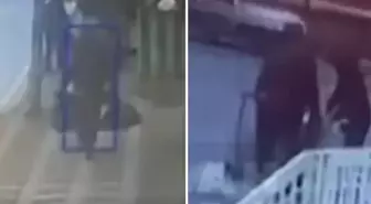 Kan donduran vahşet! Cezaevinden gelen itirafın ardından katil zanlılarının görüntüleri ortaya çıktı