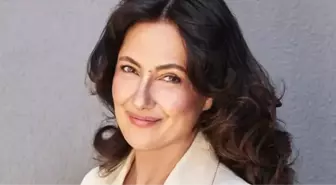 Meltem Cumbul'un akademik unvanı nedir? Meltem Cumbul akademisyen mi?