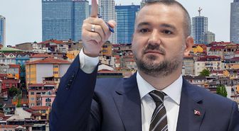 Merkez Bankası Başkanı Karahan, kira enflasyonu tahminini açıkladı