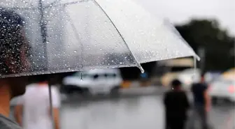 Mersin okullar tatil mi, 13 Şubat Cuma Mersin'de okul yok mu (MERSİN VALİLİĞİ)?