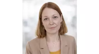 Metro İstanbul ve SearchInform'dan verimlilik artışına yönelik iş birliği