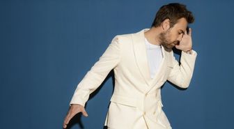 Murat Dalkılıç'ın boyu kaç? Murat Dalkılıç'ın boyu uzun mu, kısa mı?