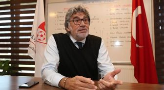 Ömer Kaner kimdir, hangi takımlarda oynadı? Eski futbolcu Ömer Kaner neden öldü?