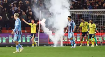 Ortalık yangın yeri! Dev maça atanan hakemi gören futbolseverler çıldırdı