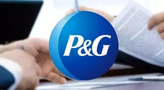 P&G ne kadar maaş veriyor? P&G Türkiye çalışanlarına ne kadar maaş veriyor?