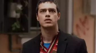 Sahipsizler Cemo diziden ayrıldı mı?