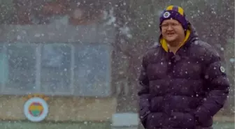 Saruhan Karaman kimdir, Saruhan Karaman neden PFDK'ya sevk edildi, Saruhan Karaman bahis oynadı mı?