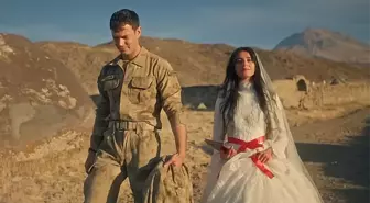 Sevdiğim Sensin nerede çekiliyor? Hangi şehirde, ilçede ve köyde çekiliyor?