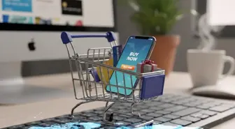 Temu, gümrük sorununu ithalatçı şirket kurarak aştı