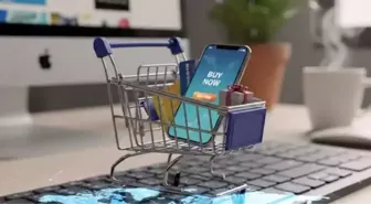 TEMU Türkiye'de şirket mi kurdu? TEMU Türkiye şirketi ne zaman açılacak, fiyatlar ve teslimat süreci nasıl olacak?