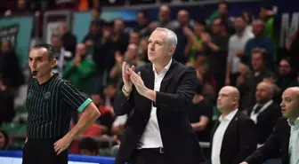 TOFAŞ, Emil Rajkovic ile yollarını ayırdı