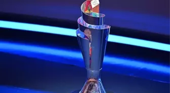 Türkiye Uluslar Ligi kura çekimi hangi kanalda, nereden CANLI izlenir?