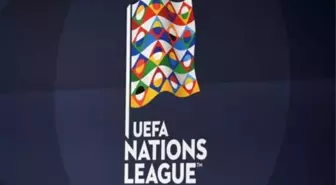 Türkiye Uluslar Ligi Ligi kura çekimi, ne zaman saat kaçta?