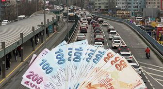 Yaptırmayan kontak çeviremeyecek! Zam geldi, primler 300 bin lirayı aştı