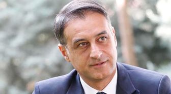 Yener İnce neden PFDK'ya sevk edildi, Yenrr İnce bahis mi oynadı?