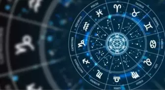 13 Şubat hangi burç? 13 Şubat'ta doğanların burç özellikleri neler? Kova burcu burç uyumları, Kova burçlarını neler bekliyor?