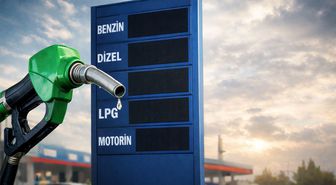 14 Şubat 2026 Akaryakıt Fiyatları! 14 Şubat Benzine, motorine, mazota indirim veya zam var mı, bekleniyor mu?