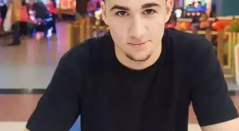 17 yaşındaki Berkay'ı bıçaklayarak öldüren sanığa ağırlaştırılmış müebbet