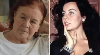 Akıl sağlığı yerinde değil diyerek dava açılmıştı! Fatma Girik'in vasiyeti için karar verildi