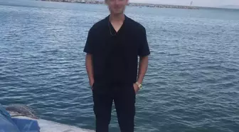 Annesiyle tartışan üvey babasını öldüren şüpheli tutuklandı