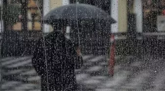 ANTALYA VALİLİĞİ SON DAKİKA! Antalya okullar tatil mi, 13 Şubat Cuma Antalya'da okul yok mu? Antalya'nın hangi ilçelerinde okullar tatil?