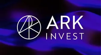 Ark Invest, düşüşe rağmen Bitmine ve Bullish hisselerinde alımlarını artırdı