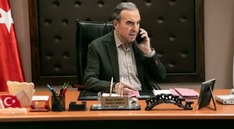 Arka Sokaklar 739. bölüm full HD tek parça izleme linki var mı?