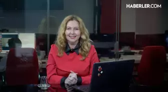 Astrolog Aysun Koç: 17 Şubat'taki halkalı tutulma evlilikleri artıracak