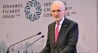 Avdagiç: Türk iş dünyası için vize serbestisi sağlanmalı