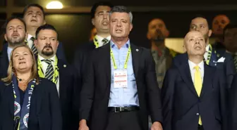 Derbi öncesi flaş karar! Sadettin Saran futbolculara duyurdu