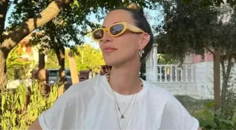 Duygu Çavdar kimdir? Duygu Çavdar kaç yaşında, nereli?