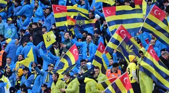 Fenerbahçe'den sermaye artırımı açıklaması