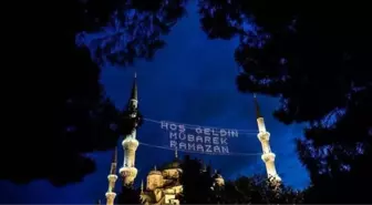 Fidye ve fitre arasındaki fark nedir? Fitre farz mıdır? Fitre kimlere verilmez? Fidye ve fitre neye göre nasıl hesaplanır?