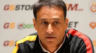 Galatasaray'ın takım doktoru Yener İnce kimdir, kaç yaşında, nereli? Yener İnce neden PFDK'ya sevk edildi?