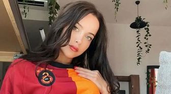 Gizem Bağdaçiçek kimdir, ne iş yapıyor? Gizem Bağdaçiçek hakkında neden gözaltı kararı çıkarıldı?