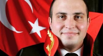 Hakim Burçay Şimşek kimdir? Burçay Şimşek neden öldü, kaç yaşındaydı?