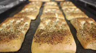 Halk Ekmek'te ramazan pidesinin fiyatı belli oldu! Piyasanın altında satılacak