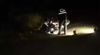 Hatice'nin ölümüne ilişkin davada biri ağırlaştırılmış, 8 müebbet talebi