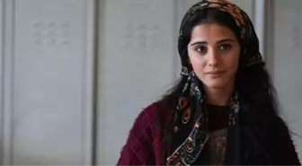 Helin Kandemir kimdir? Sevdiğim Sensin dizisinin Dicle'si Helin Kandemir kaç yaşında, nereli?