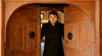 İlk görev yerine giden imam büyük şaşkınlık yaşadı: Allah'ım burası neresi