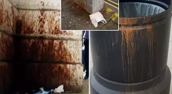 Göçmenlerin geleneği ülkeyi bu hale getirdi! Artık 6 bin TL cezası var