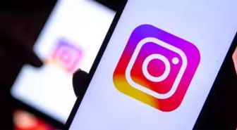 Instagram çöktü mü? Instagram neden açılmıyor? 13 Şubat Instagram'da sorun mu var, neden yüklenmiyor?