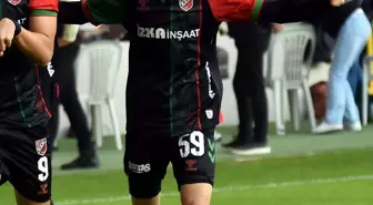 Karşıyakalı Adem'i Fenerbahçe kaptı