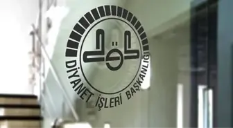 Kişi başı fitre ve fidye tutarı 2026 (1 GÜNLÜK FİTRE BEDELİ VE AYLIK FİDYE) | Ramazan fitresi bu sene ne kadar, ne zaman verilir, kimlere verilir?